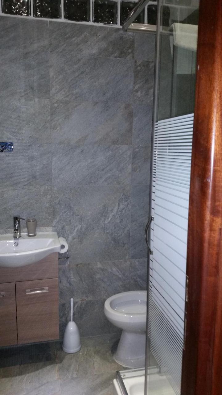 Bbcinecitta4you Bed & Breakfast Rome